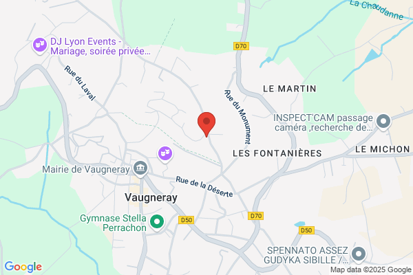 Bbc Immobilier