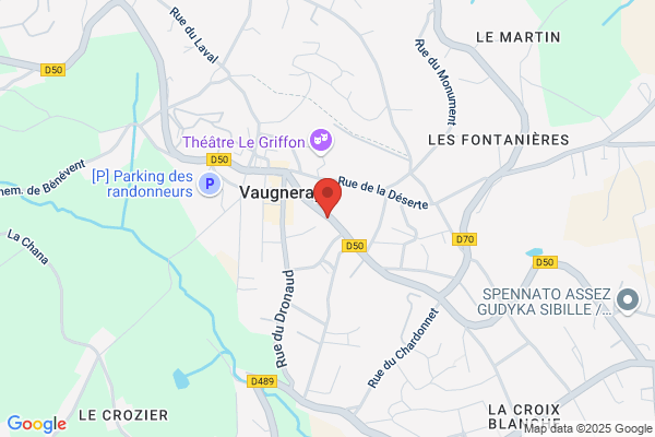 Cabinet Medical Chambion Pierre Ciancaleoni Gil Moritel Marc tho