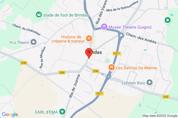 Caisse D Epargne Rhone Alpes Lyon