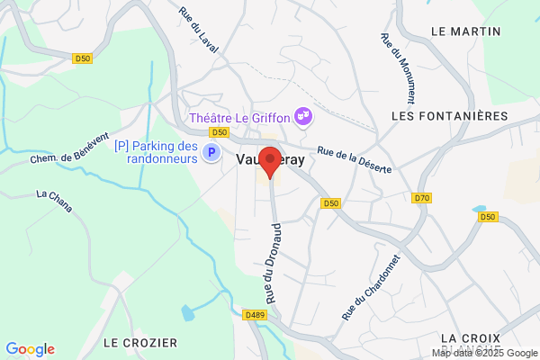 Clinique Veterinaire