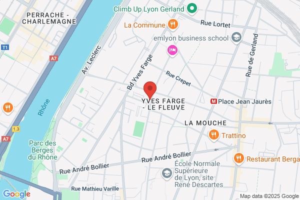 Club Amitie Et Nature De Lyon