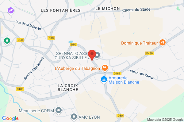 DISTRI CONCEPT