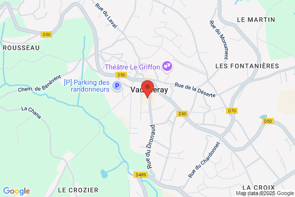 Groupe Bataille Audiovisuel