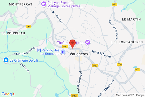 Institut Agathe