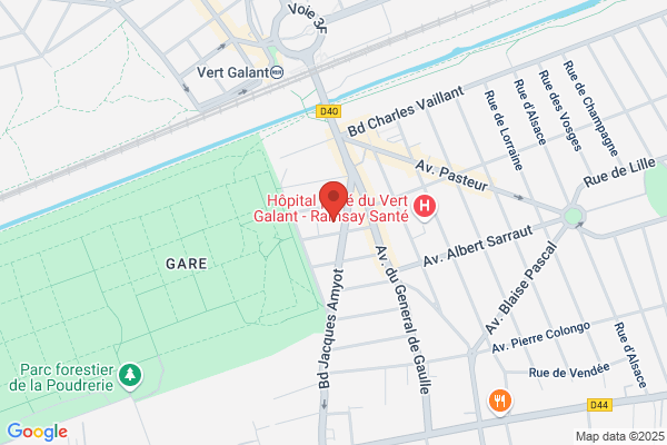 3 J Constructions Entreprise Generale De Batiment