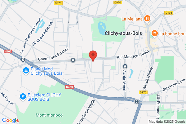 Acm Services