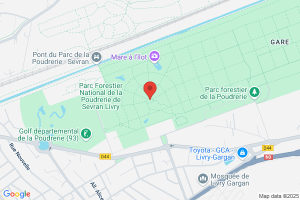 Association De Protection Et Surveillance Des Sites forestier