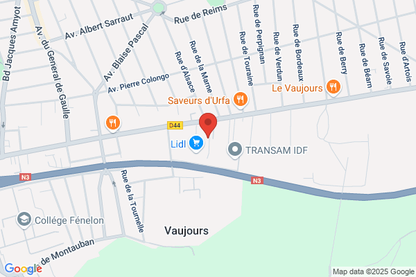 Au Fil De L Histoire