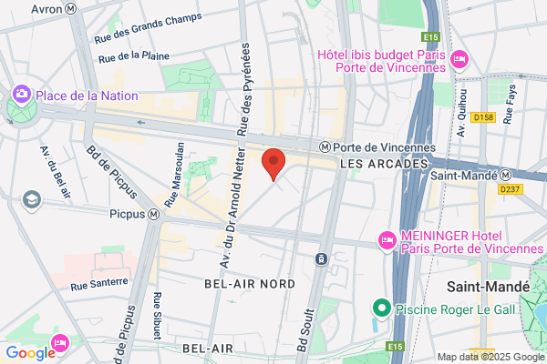 Audi Volkswagen Lesage Prestige Auto Specialiste Negociant