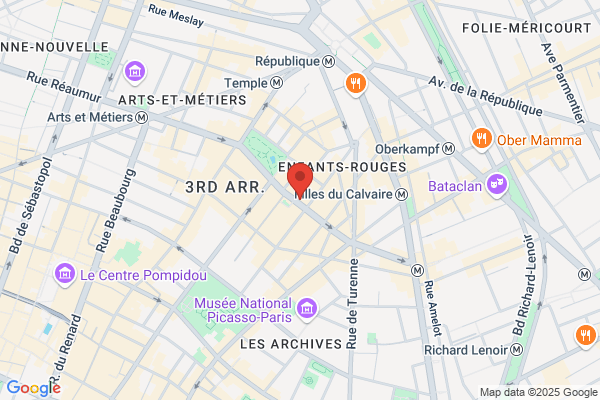 Bred Banque Populaire Agence Bretagne
