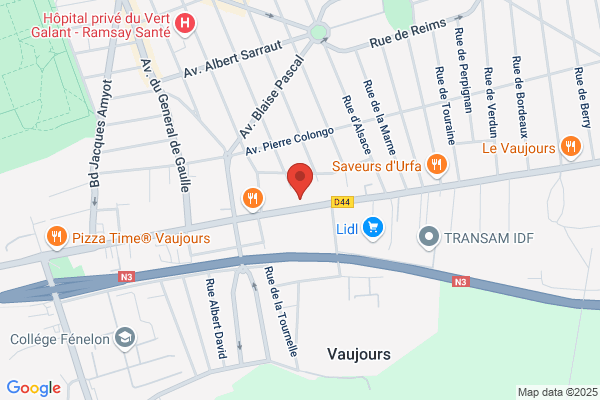 Cjc Sarl Meme Adresse