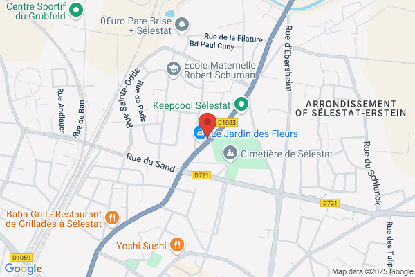 Adecco Travail Temporaire Adecco Consulting