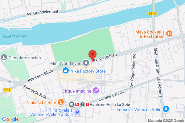 Citroen Atelier De Mecanique Reparations Entretien