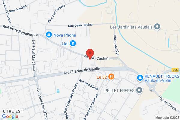 Citroen Pieces De Rechanges Et Accessoires Clients