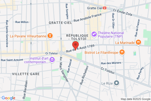 2h 3d Dumoulin Duc Dodon Scm