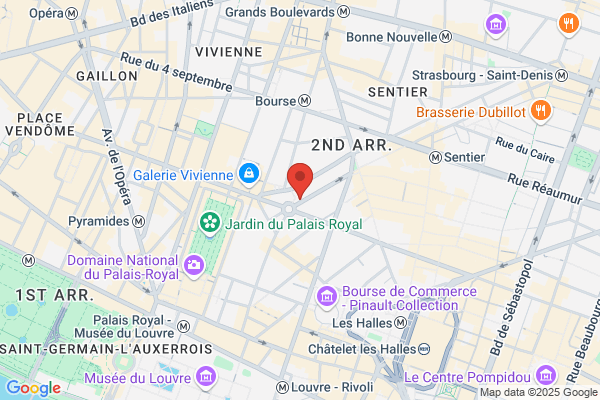 Croix Rouge Francaise Accueil Ecoute 6e Arrondissement