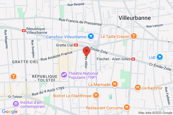 Adl Association De Developpement Local