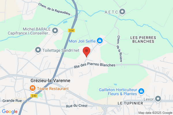 Association Viens Et Vois