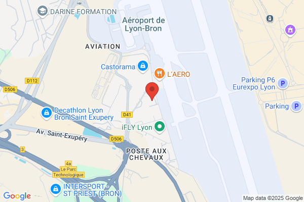 Club Lyonnais D Experimentations Spatiales Fusee