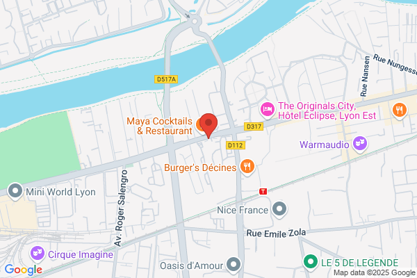 K Et D Automobiles