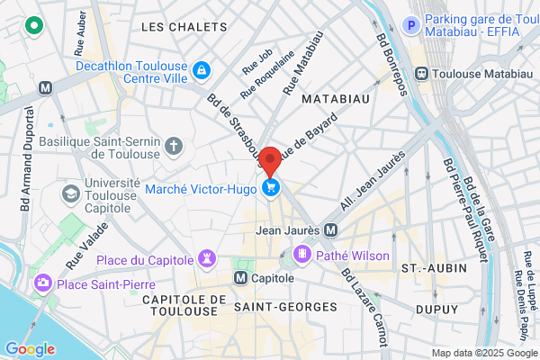 Cabinet D Avocats Bauland Grillat Scm