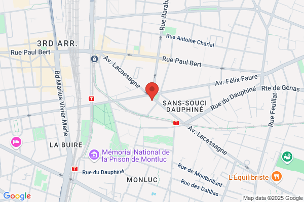 Crédit Mutuel