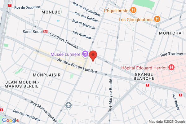Crédit Mutuel