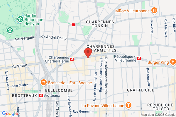 La Banque Postale