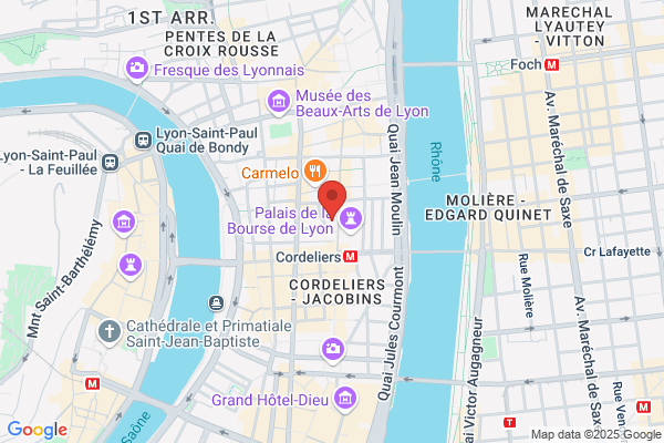 Banque De France Service Comptable