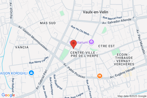 Caisse D Epargne Et Prevoyance Rhone Alpes lyon cepral Agence l