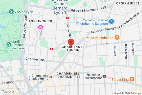 Caisse D Epargne Et Prevoyance Rhone Alpes lyon cepral Agence l