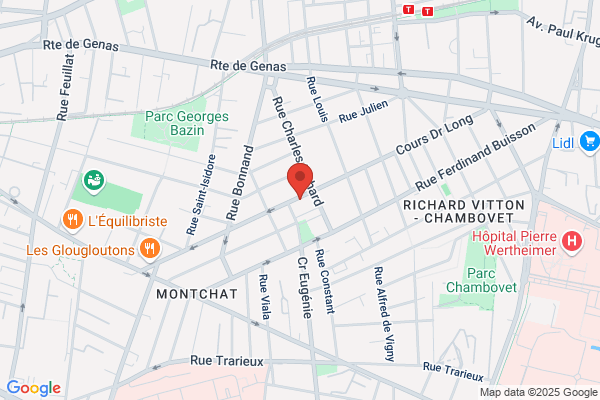 Société Générale