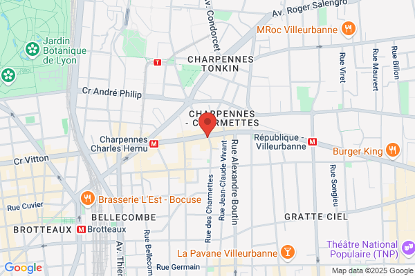 Société Générale
