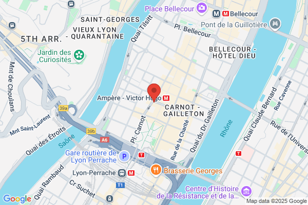 Aux Delices D Aynay