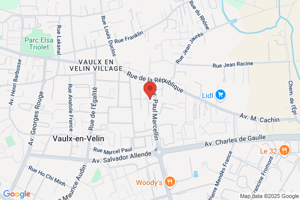 Jl Auto Services