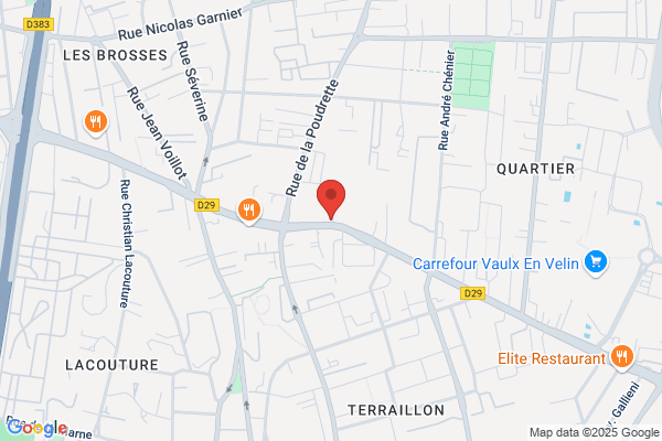 Boucherie Jm Comite D Entreprise