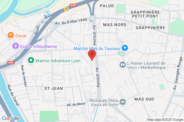 Clement Georges Expert Comptable