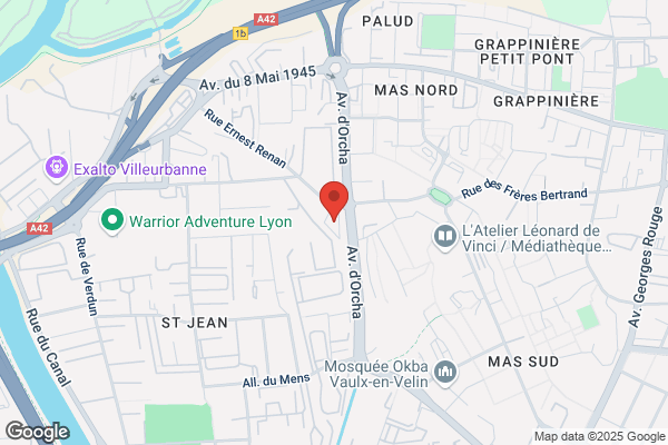 Compta Informatique Services