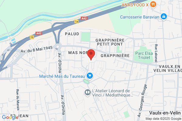 Abaix