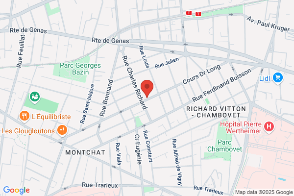 Astrapi