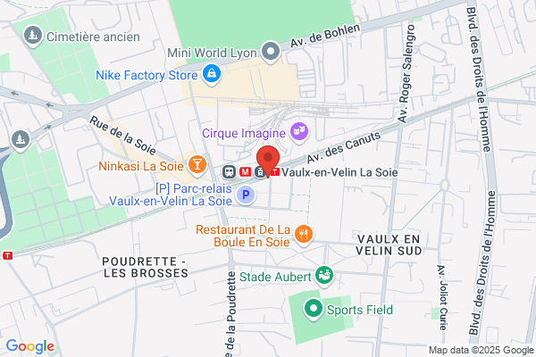 Le Clos Gourmand