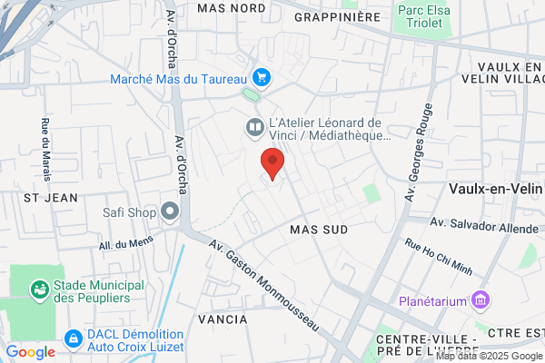 Co Ge Lo Re Comite Gestion Locaux Collectifs Residentiels