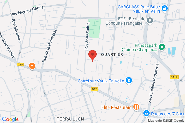 Co Ge Lo Re Comite Gestion Locaux Collectifs Residentiels
