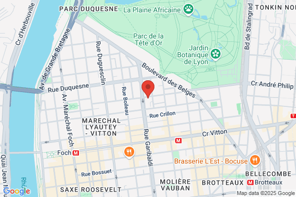 Jeunesse Au Plein Air