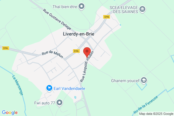 Bole Yves