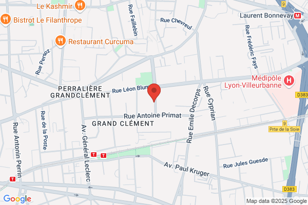 Ecoles Publiques Primaires Berthelot Primaire