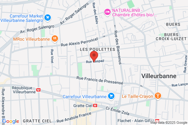 Ecoles Publiques Primaires Jean Zay Primaire