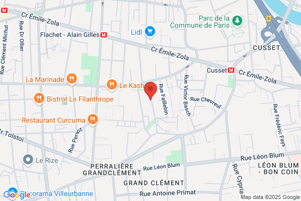 Ecoles Publiques Primaires Jules Ferry Primaire