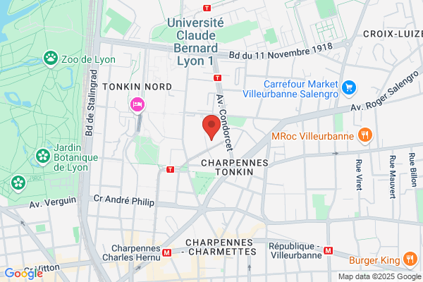 Ecoles Publiques Primaires Lakanal Primaire