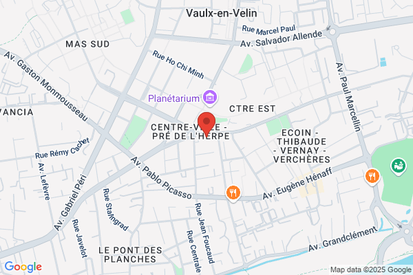 Ei Lyon Comite D Entreprise